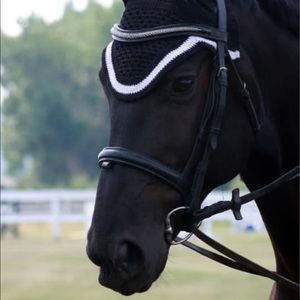 Meet your Posher, Lindsay